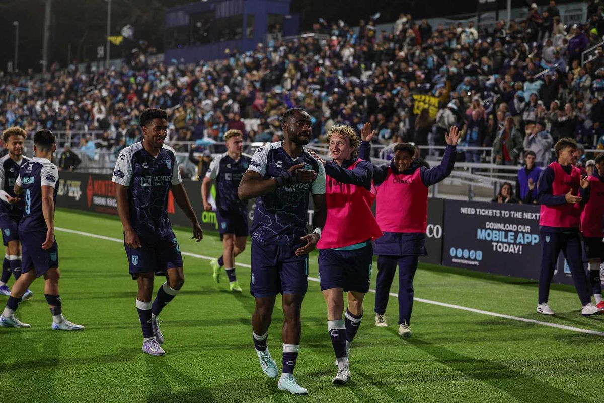 W League: Tormenta FC vs. South Carolina United Bantams, 7 June | Event in Statesboro | AllEvents