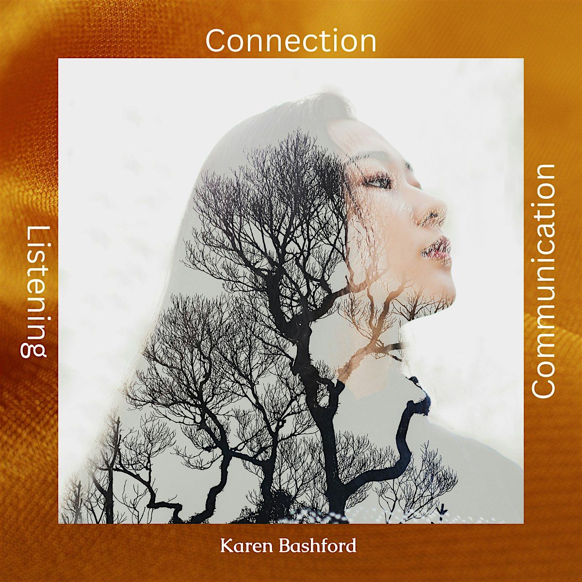 Design Your Life: Don't Think — Just Be, 13 December | Event in Liss | AllEvents