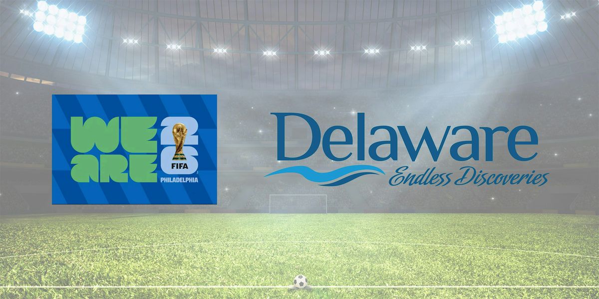 Bringing the Global Game to the First State