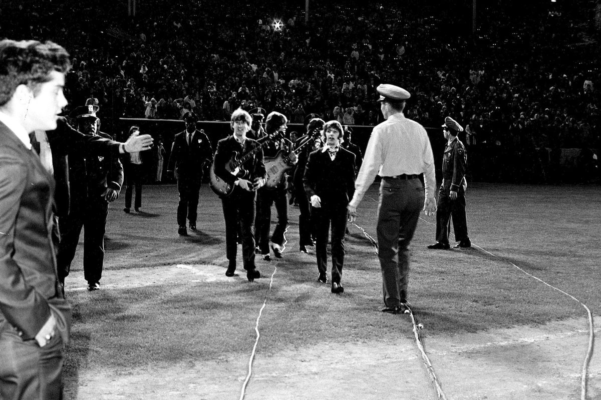 Parking Clue Live on Stage! - Evans, 12 December | Event in Evans | AllEvents