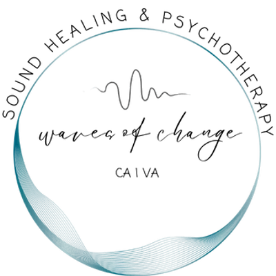Waves of Change Coalition