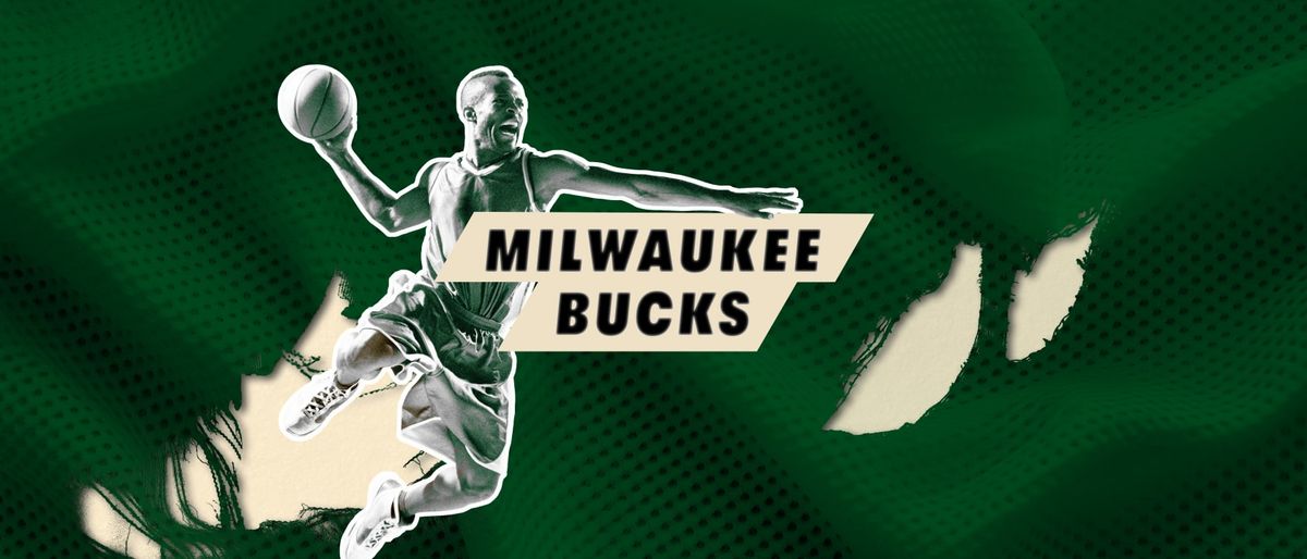 TBD at Milwaukee Bucks, 9 December | Event in Milwaukee | AllEvents