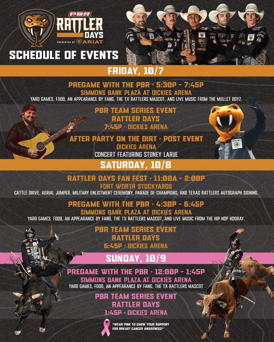 PBR - Team Series - Thursday at UBS Arena, 18 September | Event in Bellerose | AllEvents