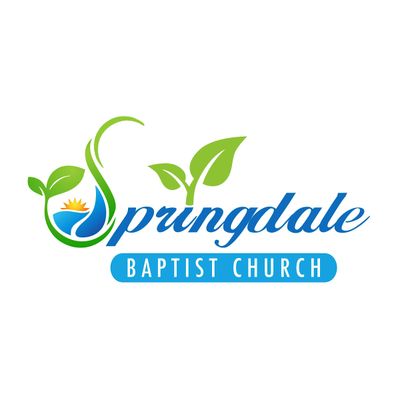 Springdale Baptist Church