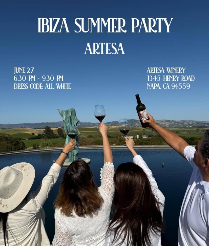 All I Need Ibiza Tickets, 24 August | Event in Ibiza | AllEvents