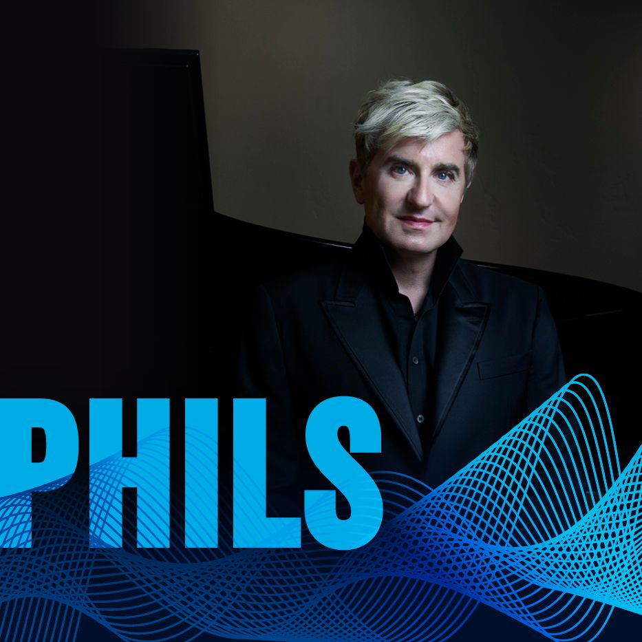 Jean-Yves Thibaudet, 9 May | Event in Stanford | AllEvents