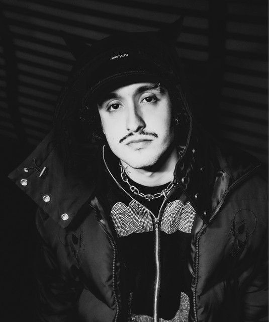 Kweller