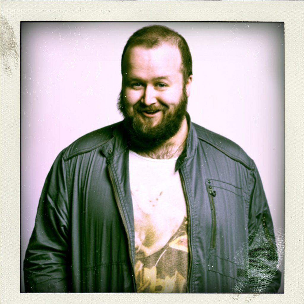 Hilarity Bites Comedy Club ft. Freddy Quinne & Tom Taylor, 2 September | Event in Ripon | AllEvents