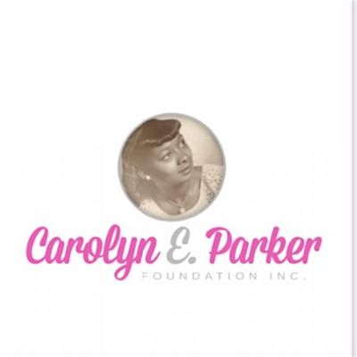 Adrienne Somerville logo