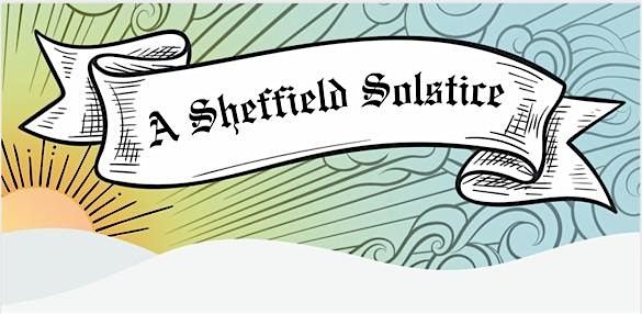 A Sheffield Solstice: English Carols for the Shortest Day, 19 December | Event in Brooklyn | AllEvents