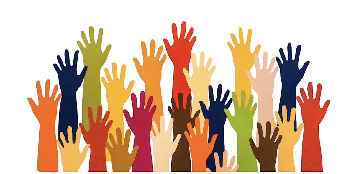 What it takes for teams to thrive: a deep democracy session, 21 November | Event in Amsterdam | AllEvents