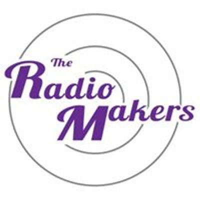The Radio Makers