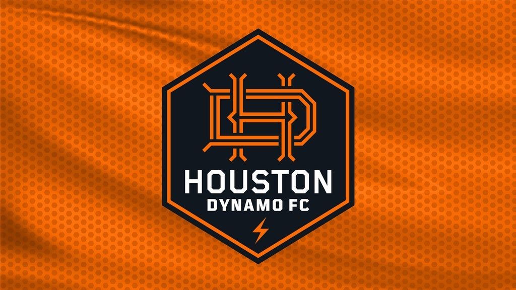 Houston Dynamo vs. Philadelphia Union, 19 July | Event in Houston | AllEvents
