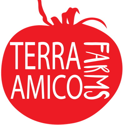 Terra Amico Farms