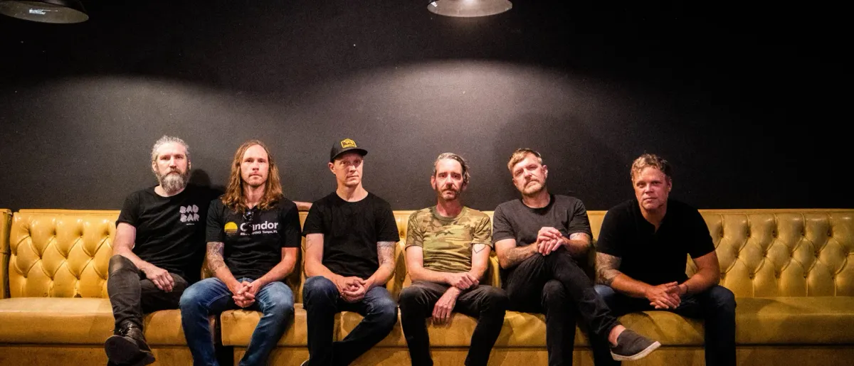 Emery, Good Terms, Have Mercy in Des Moines, 19 July | Event in Des Moines | AllEvents