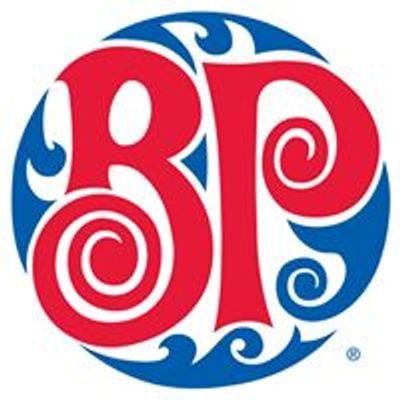 Boston Pizza