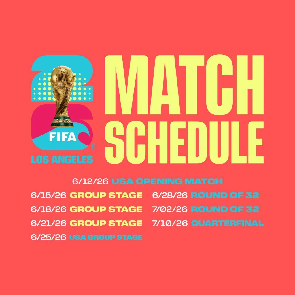 World Cup 26: Group Stage - Match 28, 17 June | Event in Zapopan | AllEvents
