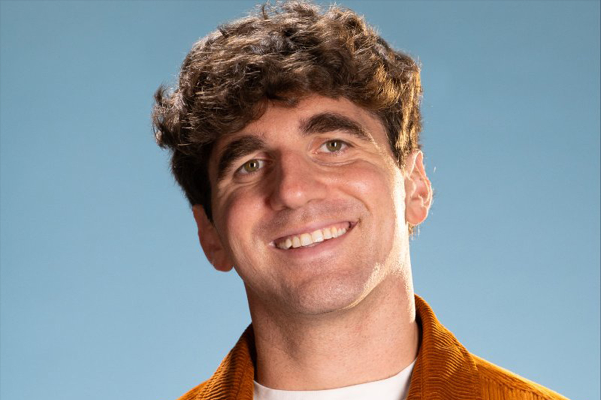 Austin Nasso, 27 March | Event in St. Louis | AllEvents