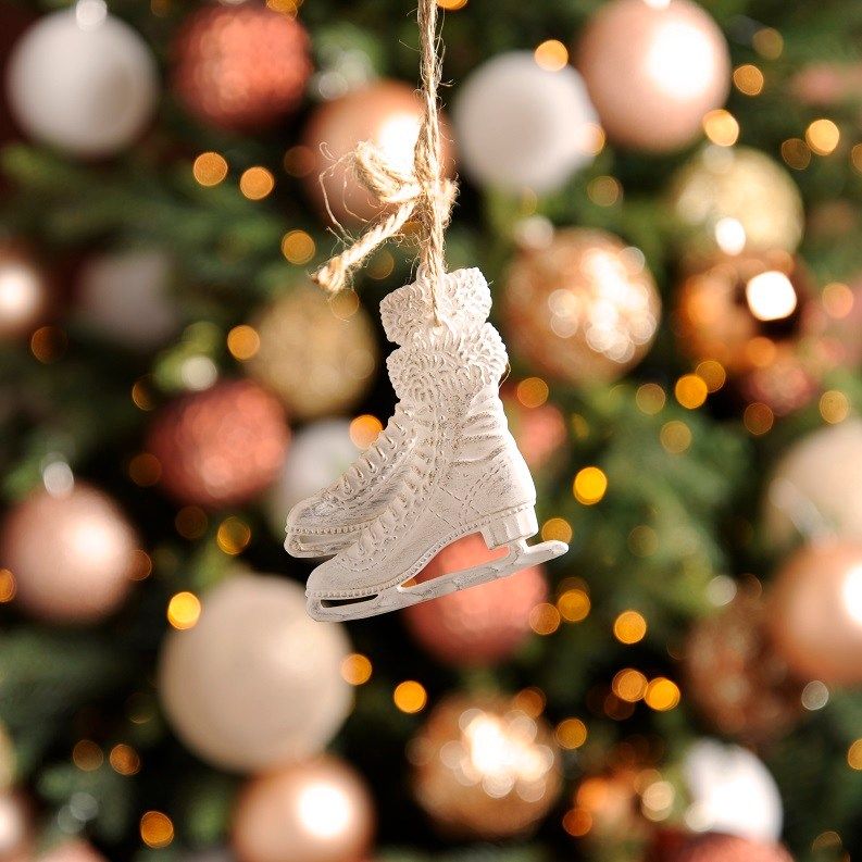 Social Skate for Christmas, Ice Gosport, December 23 2023