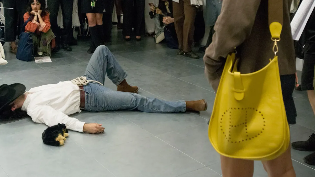 bo en in 大阪市, 17 December | Event in Osaka | AllEvents