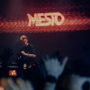 Mesto in 서울특별시