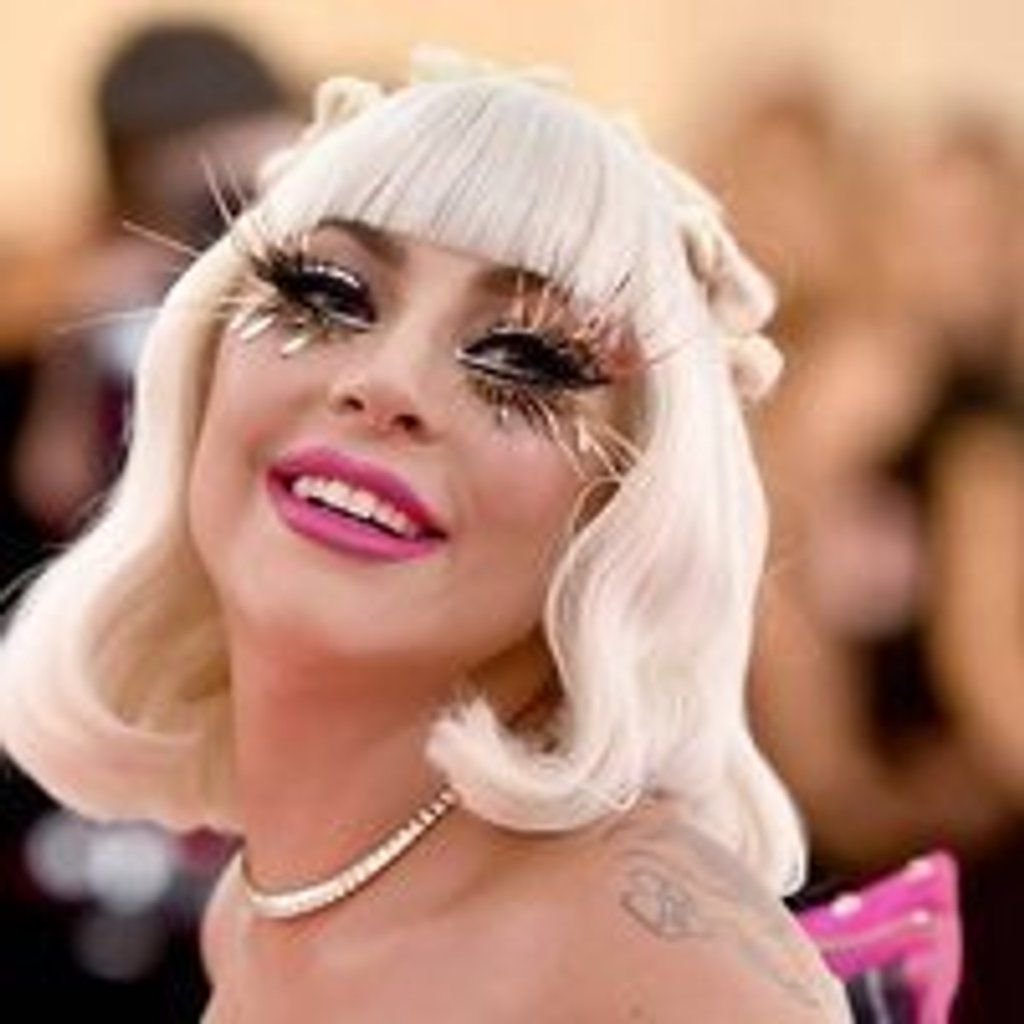 Go Gaga Bottomless Brunch Show, 20 September | Event in London | AllEvents