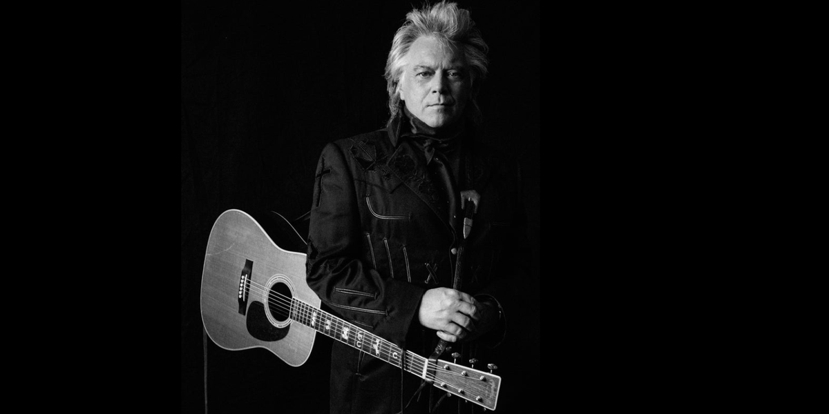 Chris Stapleton with Marty Stuart And His Fabulous Superlatives, 9 August | Event in Glendale | AllEvents