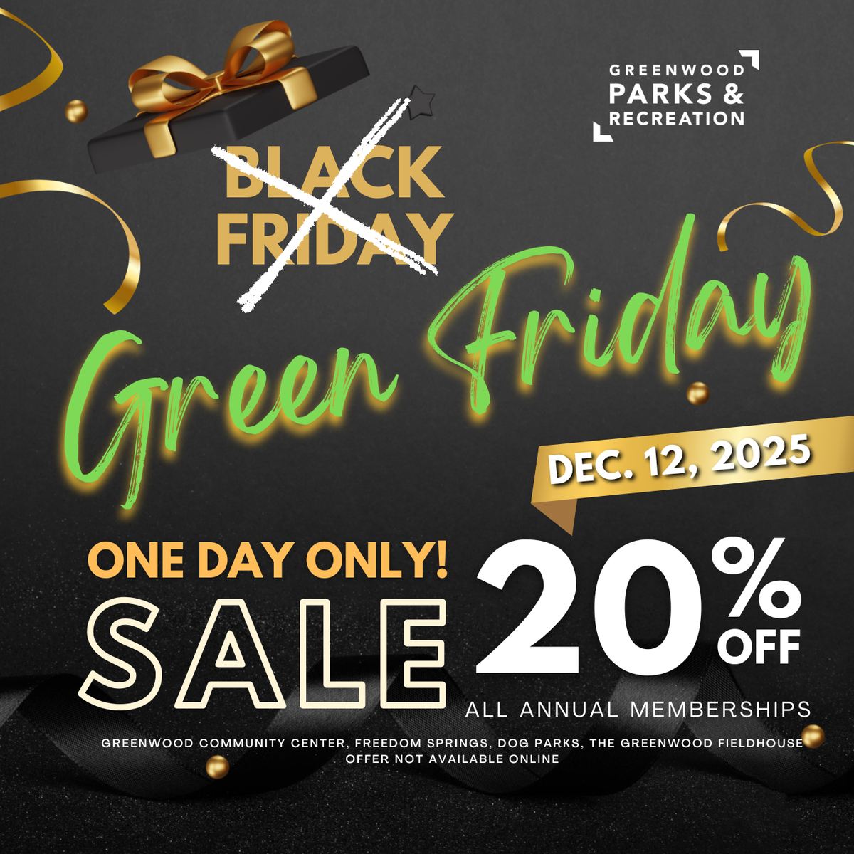 GreenWoodz at Le Club Square Dix30, 20 March | Event in Brossard | AllEvents