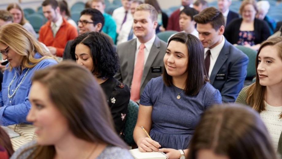 Helotes Congregation Worship Services, 21 December | Event in Helotes | AllEvents