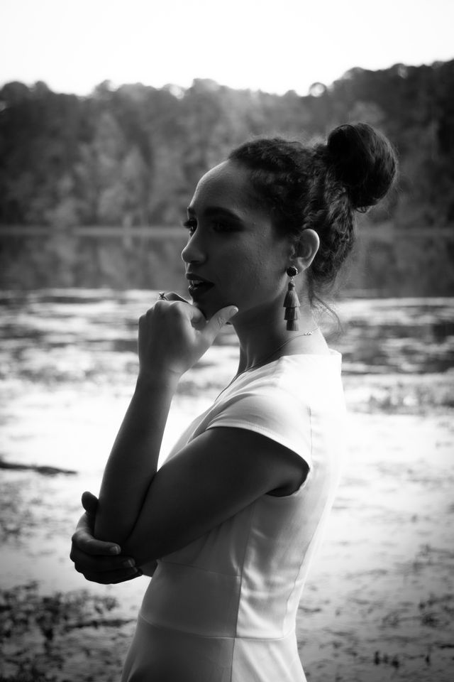 Catalans Tapas Presents Live Music with Bella G , Catalan Tapas Bar