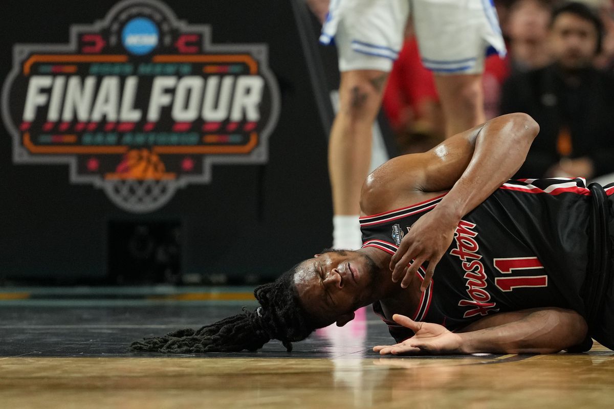 Houston Open - Sunday, 28 March | Event in Houston | AllEvents