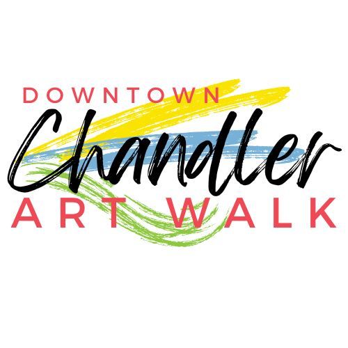 Downtown Chandler Art Walk , AJ Chandler Park, September 24 2023
