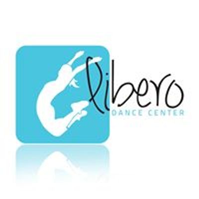 Libero Dance Center