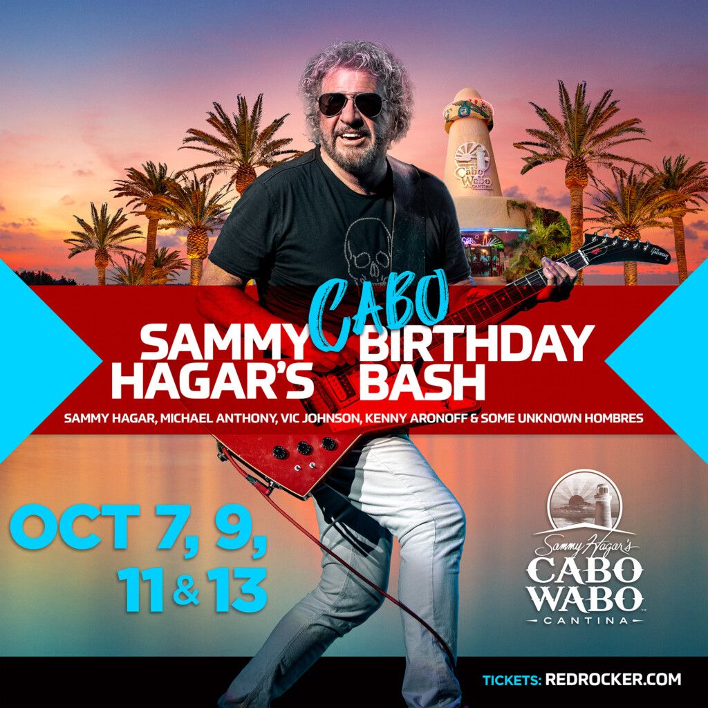 Sammy Johnson, 20 December | Event in San Diego | AllEvents