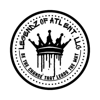 Legendz of Atl Entertainment, LLC