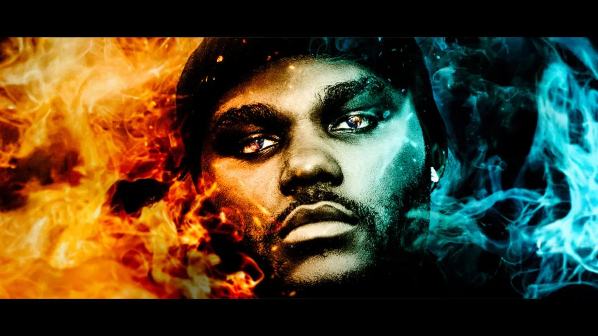 Tee Grizzley in Mesa, 26 September | Event in Mesa | AllEvents