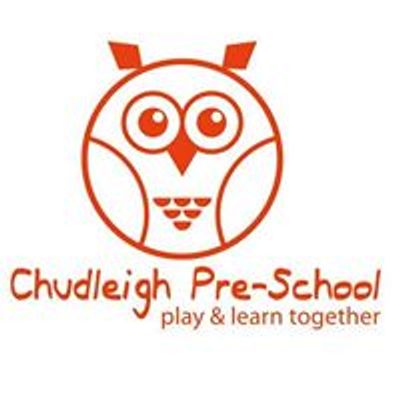 Chudleigh Pre-School