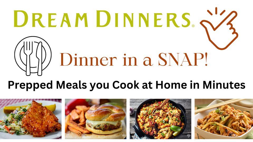 Frostings Bake Shop Order Pick up, Frostings, Glen Allen, January 18 2024 AllEvents.in