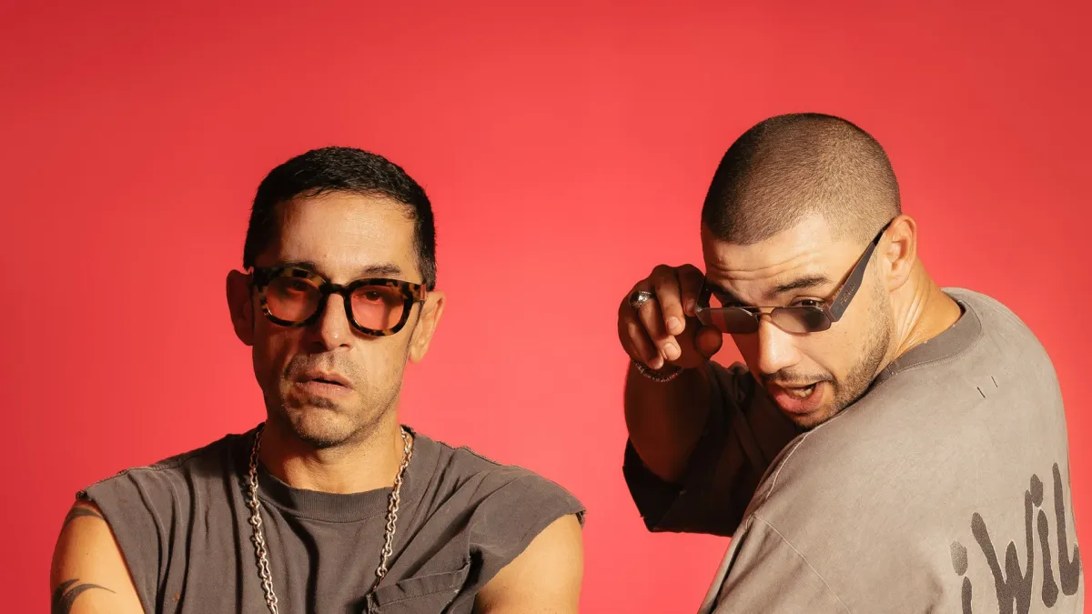 Sparrow &amp; Barbossa, PAUZA in Miami, 5 December | Event in Miami | AllEvents