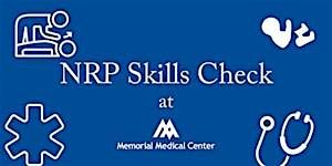 NRP Online Course/Live Instructor Checkoff, 13 January | Event in Las Cruces | AllEvents