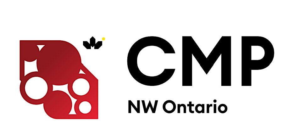 2026 CMP Northwest Ontario Annual General Meeting and Conference