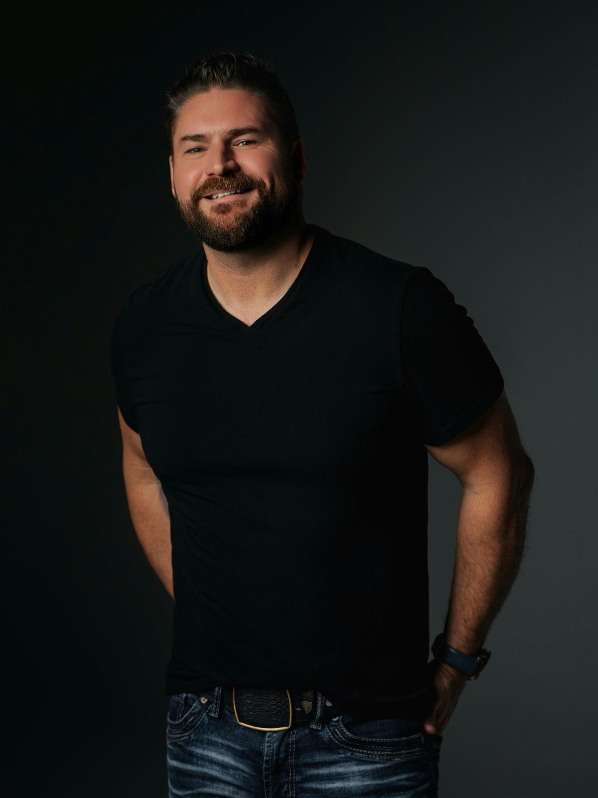 Jimmy Charles at Bourbon Street, 3 January | Event in Ocean City | AllEvents