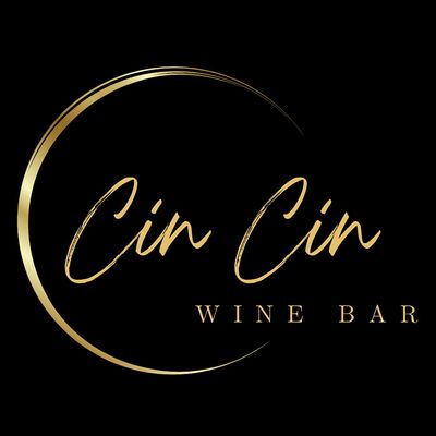 Cin Cin Wine Bar