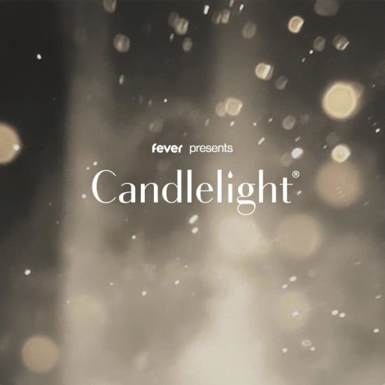 Candlelight: Queen kopā ar Edu Šīranu, 21 November | Event in RIGA | AllEvents
