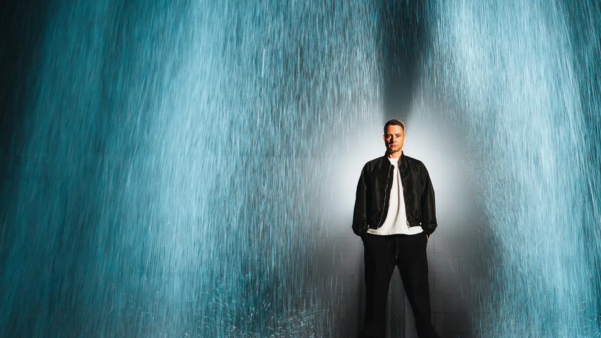 Friction, skantia, anaïs in Brighton, 7 February | Event in Brighton | AllEvents