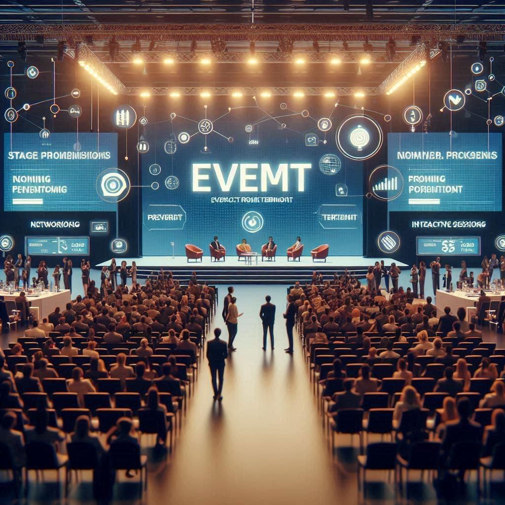 Power Engineering for Industry, 14 October | Event in Kiev | AllEvents