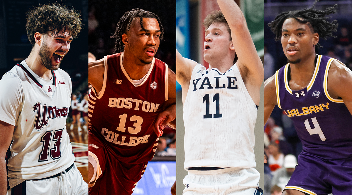 Basketball Hall of Fame Classic at MassMutual Center, 10 December | Event in Springfield | AllEvents