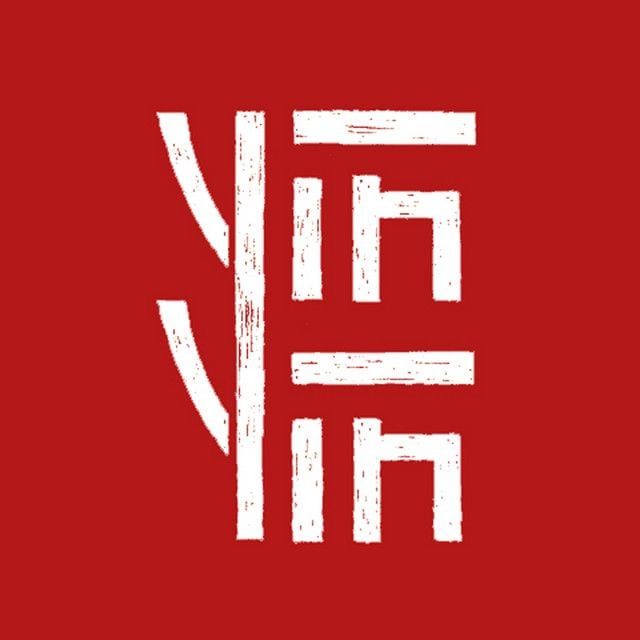 Yin Yin in Sacramento, 3 October | Event in Sacramento | AllEvents