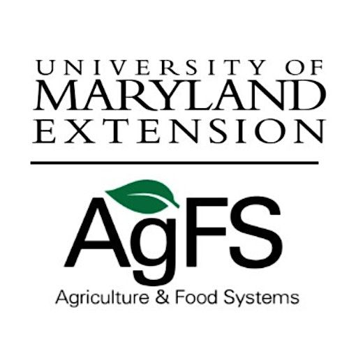 2026 Eastern Shore Pest Management Conference, 17 February | Event in Salisbury | AllEvents