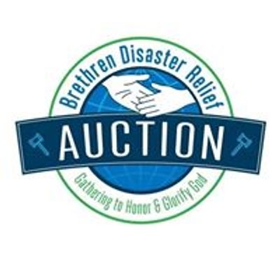 Brethren Disaster Relief Auction, Inc.